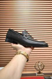 Picture of Gucci Shoes _SKUGuccisz38-45hnh02127678